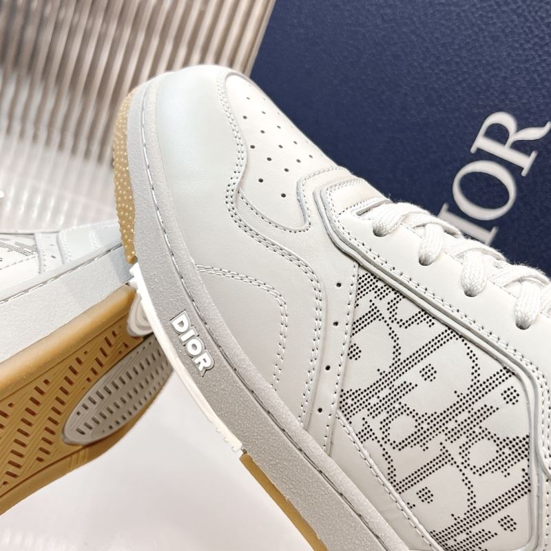 Christian Dior Sneaker